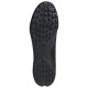 Adidas F50 League TF